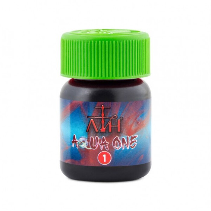 ATH Mix Aqua One - 1 25ml