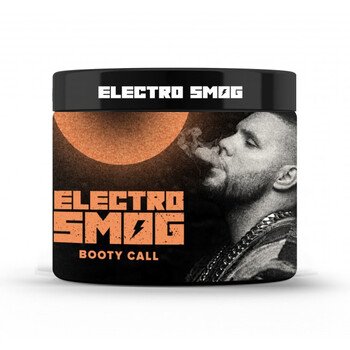 Electro Smog Tabak FLER Booty Call 200g