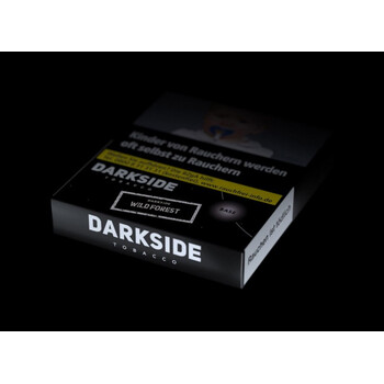 Darkside Base Tabak Cosmo Flwr 200g