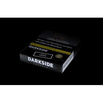 Darkside Core Tabak Virgin M 200g