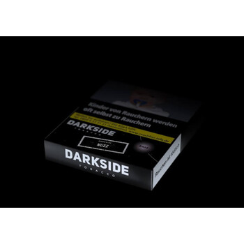 Darkside Base Tabak Nuzz 200g
