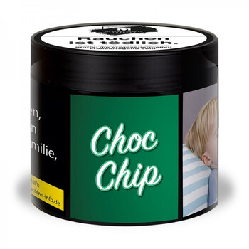Maridan Tobacco Choc Chip 200g