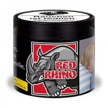 Maridan Tobacco Red Rhino 200g