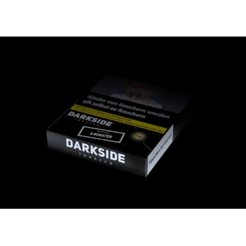 Darkside Core Tabak B Monster 200g